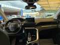 Peugeot 3008 3008 12PURETECH T ALLURE AUTOM 131CV Bianco - thumbnail 10