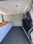 Ford Transit Custom Transit Custom Kasten 2,0 TDCi L1H1 310 Trend Trend Weiß - thumbnail 9