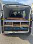 Ford Transit Custom Transit Custom Kasten 2,0 TDCi L1H1 310 Trend Trend Weiß - thumbnail 12