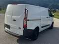 Ford Transit Custom Transit Custom Kasten 2,0 TDCi L1H1 310 Trend Trend Weiß - thumbnail 2