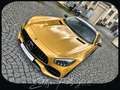 Mercedes-Benz AMG GT 4.0 V8 S DCT Gelb - thumbnail 22