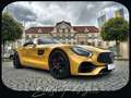 Mercedes-Benz AMG GT 4.0 V8 S DCT Gelb - thumbnail 16