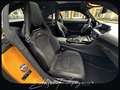 Mercedes-Benz AMG GT 4.0 V8 S DCT Gelb - thumbnail 27