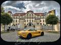 Mercedes-Benz AMG GT 4.0 V8 S DCT Gelb - thumbnail 5
