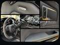 Mercedes-Benz AMG GT 4.0 V8 S DCT Gelb - thumbnail 29