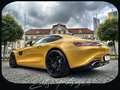 Mercedes-Benz AMG GT 4.0 V8 S DCT Gelb - thumbnail 26