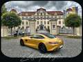 Mercedes-Benz AMG GT 4.0 V8 S DCT Gelb - thumbnail 4