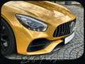 Mercedes-Benz AMG GT 4.0 V8 S DCT Gelb - thumbnail 24