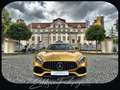 Mercedes-Benz AMG GT 4.0 V8 S DCT Gelb - thumbnail 8