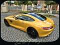 Mercedes-Benz AMG GT 4.0 V8 S DCT Gelb - thumbnail 12