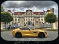 Mercedes-Benz AMG GT 4.0 V8 S DCT Gelb - thumbnail 7