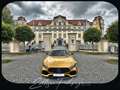 Mercedes-Benz AMG GT 4.0 V8 S DCT Gelb - thumbnail 2