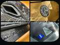 Mercedes-Benz AMG GT 4.0 V8 S DCT Gelb - thumbnail 30