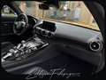 Mercedes-Benz AMG GT 4.0 V8 S DCT Gelb - thumbnail 10