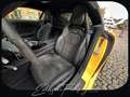 Mercedes-Benz AMG GT 4.0 V8 S DCT Gelb - thumbnail 20