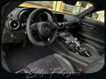 Mercedes-Benz AMG GT 4.0 V8 S DCT Gelb - thumbnail 18