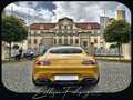 Mercedes-Benz AMG GT 4.0 V8 S DCT Gelb - thumbnail 9
