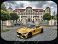 Mercedes-Benz AMG GT 4.0 V8 S DCT Gelb - thumbnail 1