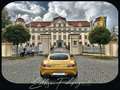 Mercedes-Benz AMG GT 4.0 V8 S DCT Gelb - thumbnail 17