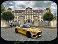 Mercedes-Benz AMG GT 4.0 V8 S DCT Gelb - thumbnail 3