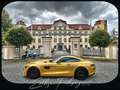 Mercedes-Benz AMG GT 4.0 V8 S DCT Gelb - thumbnail 6