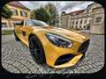 Mercedes-Benz AMG GT 4.0 V8 S DCT Gelb - thumbnail 14