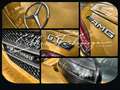 Mercedes-Benz AMG GT 4.0 V8 S DCT Gelb - thumbnail 31