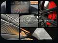 Mercedes-Benz AMG GT 4.0 V8 S DCT Gelb - thumbnail 28