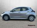 Toyota Yaris 1.0 Active Argento - thumbnail 7
