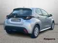 Toyota Yaris 1.0 Active Argento - thumbnail 5