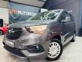 Opel Combo Life Combo Life 1.2 TURBO ** GARANTIE 12 MOIS  ** Gris - thumbnail 1