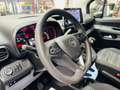 Opel Combo Life Combo Life 1.2 TURBO ** GARANTIE 12 MOIS  ** Gris - thumbnail 10