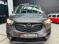 Opel Combo Life Combo Life 1.2 TURBO ** GARANTIE 12 MOIS  ** Gris - thumbnail 2