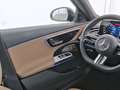 Mercedes-Benz E 300 de 4M T AMG-Sport/Pano/Burm/AHK/Distr/Memo Weiß - thumbnail 9