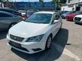 SEAT Leon Reference 1,2 TSI mit PICKERL 06/27 Parkhilf 8Reif Weiß - thumbnail 7