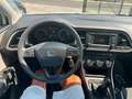 SEAT Leon Reference 1,2 TSI mit PICKERL 06/27 Parkhilf 8Reif Weiß - thumbnail 13