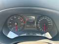 SEAT Leon Reference 1,2 TSI mit PICKERL 06/27 Parkhilf 8Reif Weiß - thumbnail 14