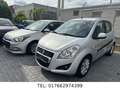 Suzuki Splash 1.2 active+ Automatik Silber - thumbnail 9