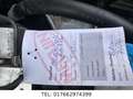 Suzuki Splash 1.2 active+ Automatik Silber - thumbnail 25