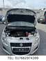 Suzuki Splash 1.2 active+ Automatik Silber - thumbnail 19