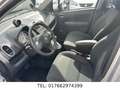 Suzuki Splash 1.2 active+ Automatik Silber - thumbnail 11