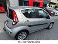 Suzuki Splash 1.2 active+ Automatik Silber - thumbnail 8