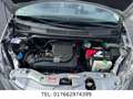 Suzuki Splash 1.2 active+ Automatik Silber - thumbnail 20