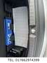 Suzuki Splash 1.2 active+ Automatik Silber - thumbnail 17
