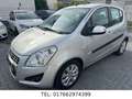 Suzuki Splash 1.2 active+ Automatik Silber - thumbnail 1