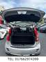 Suzuki Splash 1.2 active+ Automatik Silber - thumbnail 18