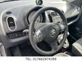 Suzuki Splash 1.2 active+ Automatik Silber - thumbnail 14