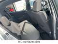 Suzuki Splash 1.2 active+ Automatik Silber - thumbnail 21