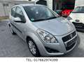 Suzuki Splash 1.2 active+ Automatik Silber - thumbnail 3