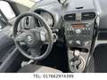Suzuki Splash 1.2 active+ Automatik Silber - thumbnail 15